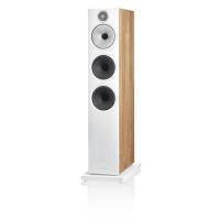 Bowers & Wilkins 603 S3 Oak